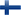 Suomi